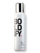 Boldify Boldify Hair Boost Serum 4 oz Hair & Scalp Repair 