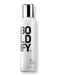 Boldify Boldify Hair Boost Serum Hair & Scalp Repair 4 oz 