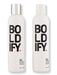 Boldify Boldify Hair Boost Shampoo & Conditioner 8 oz Hair Care Value Sets 