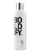 Boldify Boldify Hair Boost Shampoo Shampoos 8 oz 