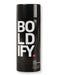 Boldify Boldify Hair Thickening Fibers 25 g Auburn Styling Treatments 