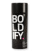 Boldify Boldify Hair Thickening Fibers 25 g Black Styling Treatments 