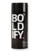 Boldify Boldify Hair Thickening Fibers 25 g Dark Blonde Styling Treatments 