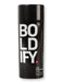 Boldify Boldify Hair Thickening Fibers 25 g Dark Brown Styling Treatments 