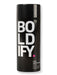 Boldify Boldify Hair Thickening Fibers 25 g Grey Styling Treatments 