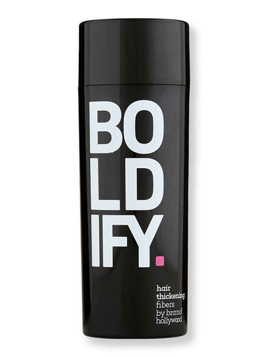 Boldify Boldify Hair Thickening Fibers 25 g Light Blonde Styling Treatments 