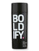 Boldify Boldify Hair Thickening Fibers 25 g Light Blonde Styling Treatments 