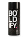 Boldify Boldify Hair Thickening Fibers 25 g Medium Brown Styling Treatments 