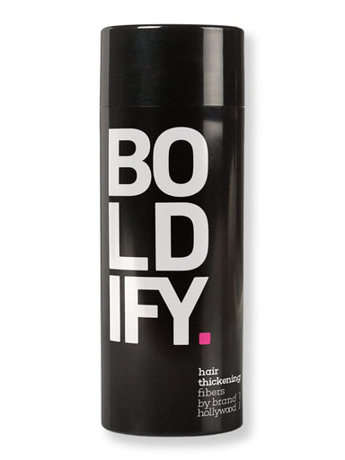 Boldify Boldify Hair Thickening Fibers 25 g Medium Brown Styling Treatments 