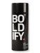 Boldify Boldify Hair Thickening Fibers Styling Treatments 25 g Auburn 