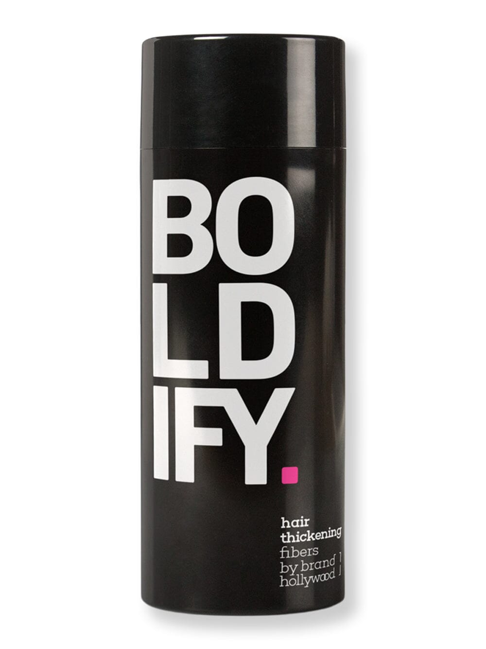 Boldify Boldify Hair Thickening Fibers Styling Treatments 25 g Dark Blonde 