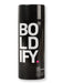Boldify Boldify Hair Thickening Fibers Styling Treatments 25 g Dark Blonde 