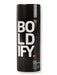 Boldify Boldify Hair Thickening Fibers Styling Treatments 25 g Grey 