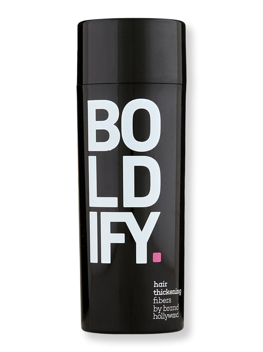 Boldify Boldify Hair Thickening Fibers Styling Treatments 25 g Light Blonde 