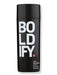 Boldify Boldify Hair Thickening Fibers Styling Treatments 25 g Light Blonde 