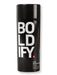 Boldify Boldify Hair Thickening Fibers Styling Treatments 25 g Light Brown 