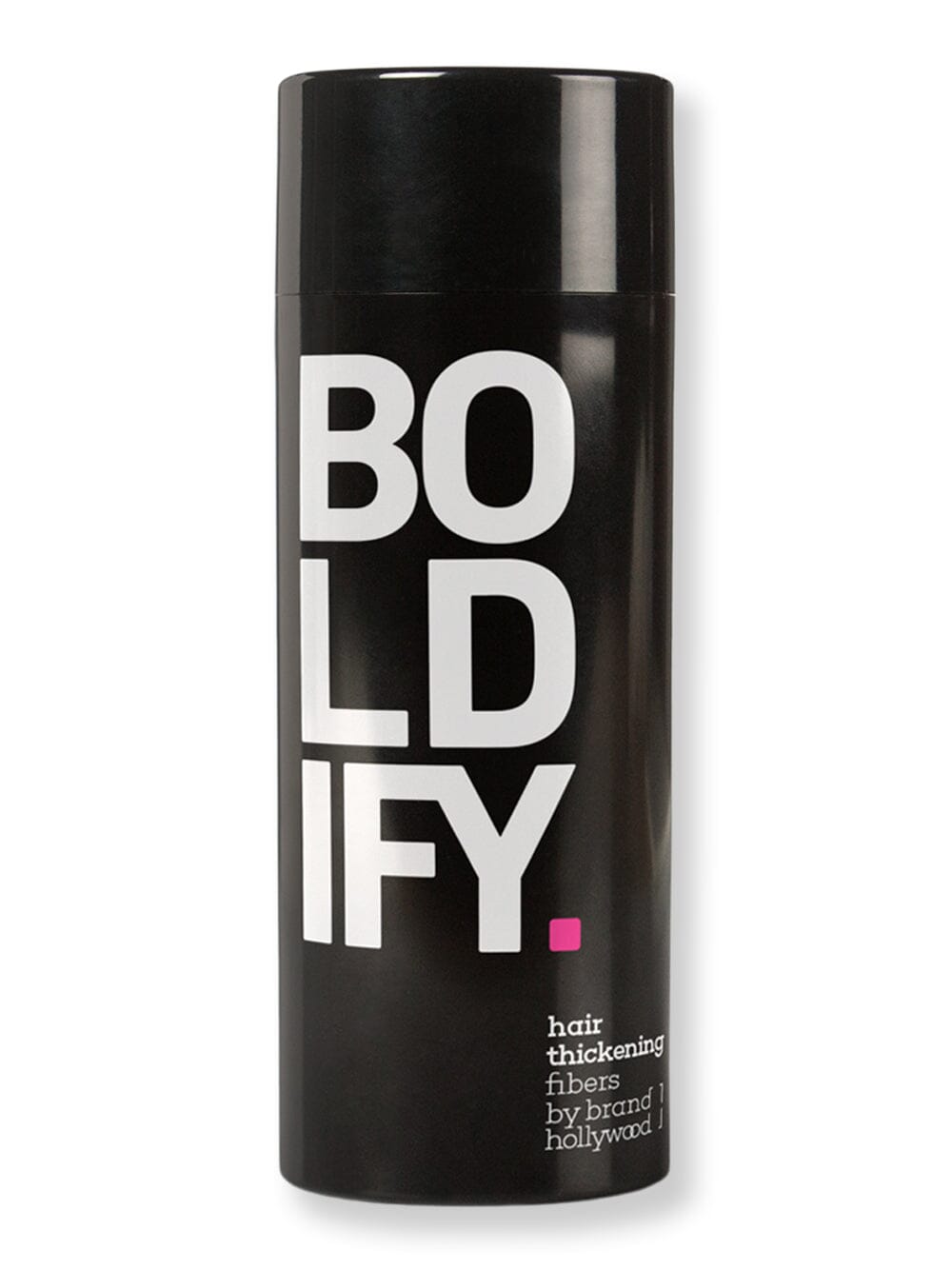 Boldify Boldify Hair Thickening Fibers Styling Treatments 25 g Medium Brown 