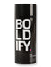 Boldify Boldify Hair Thickening Fibers Styling Treatments 25 g Medium Brown 