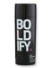 Boldify Boldify Hair Thickening Fibers Styling Treatments 25 g White 