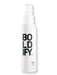Boldify Boldify Hair Thickening Spray Styling Treatments 4 oz 
