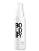Boldify Boldify Hair Thickening Spray Styling Treatments 8 oz 