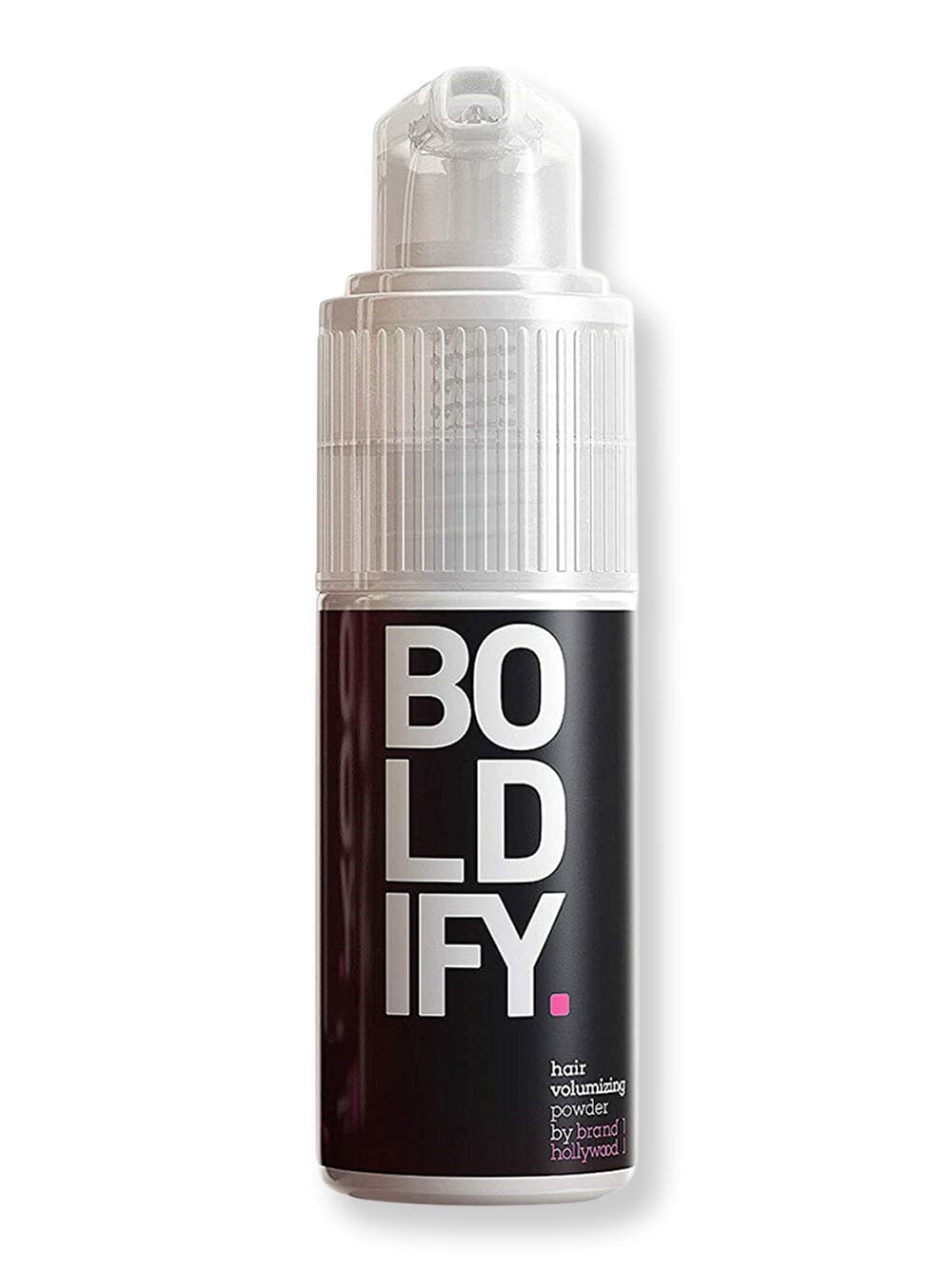 Boldify Boldify Hair Volumizing Powder Styling Treatments 12 g 