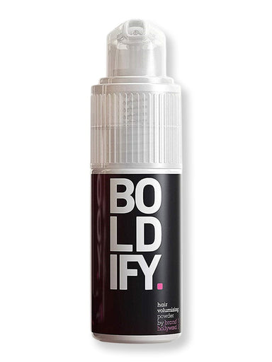 Boldify Boldify Hair Volumizing Powder Styling Treatments 12 g 