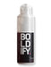 Boldify Boldify Hair Volumizing Powder Styling Treatments 12 g 