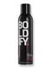 Boldify Boldify Root Boosting Spray Styling Treatments 8 oz 