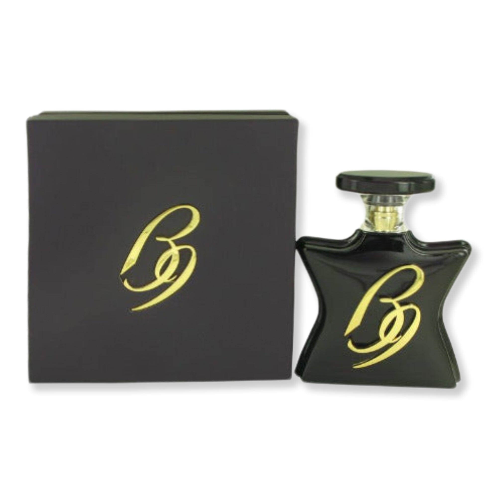 Bond No. 9 Bond No. 9 B9 Eau De Parfum Perfume 100 ml 