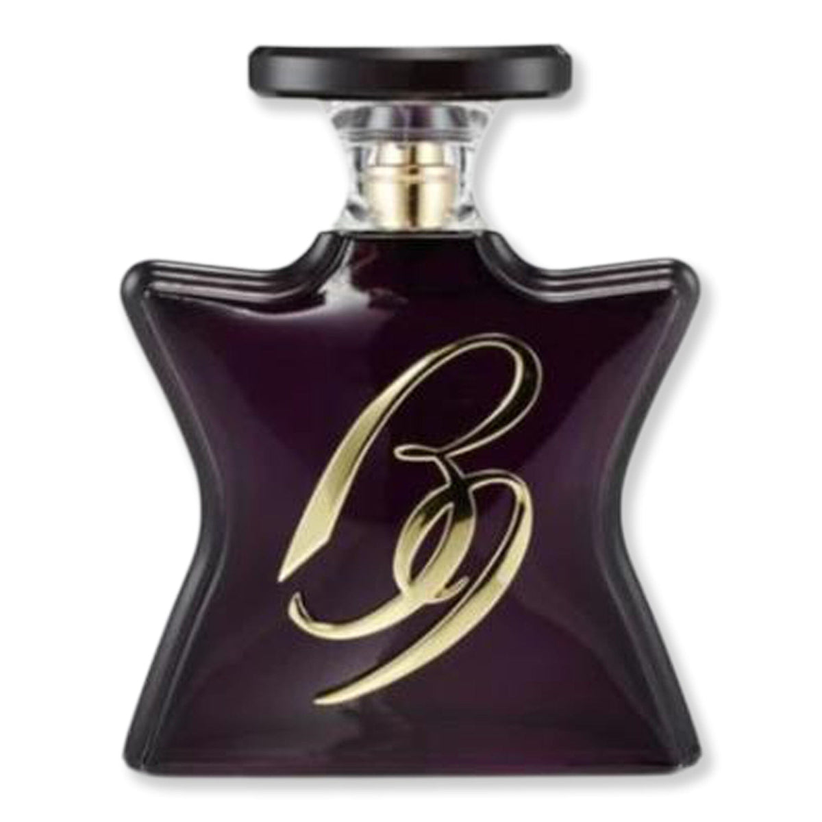 Bond No. 9 Bond No. 9 B9 Eau De Parfum Perfume Tester 3.3 oz 