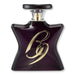 Bond No. 9 Bond No. 9 B9 Eau De Parfum Perfume Tester 3.3 oz 