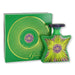 Bond No. 9 Bond No. 9 Bleecker Street Eau De Parfum Spray Perfume 100 ml 