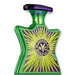 Bond No. 9 Bond No. 9 Bleecker Street Eau De Parfum Spray Perfume Tester 3.3 oz 
