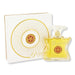 Bond No. 9 Bond No. 9 Broadway Nite Eau De Parfum Perfume 50 ml 