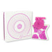 Bond No. 9 Bond No. 9 Central Park South Eau De Parfum Spray Perfume 100 ml 