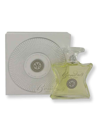 Bond No. 9 Bond No. 9 Chez Bond EDP Spray Tester 3.3 oz Perfume 