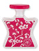 Bond No. 9 Bond No. 9 Chinatown Eau De Parfum Spray Perfume 100 ml 
