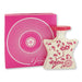 Bond No. 9 Bond No. 9 Chinatown Eau De Parfum Spray Perfume 50 ml 