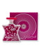 Bond No. 9 Bond No. 9 Chinatown Eau De Parfum Spray Perfume Tester 3.4 oz 