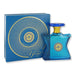 Bond No. 9 Bond No. 9 Coney Island Eau De Parfum Perfume 100 ml 