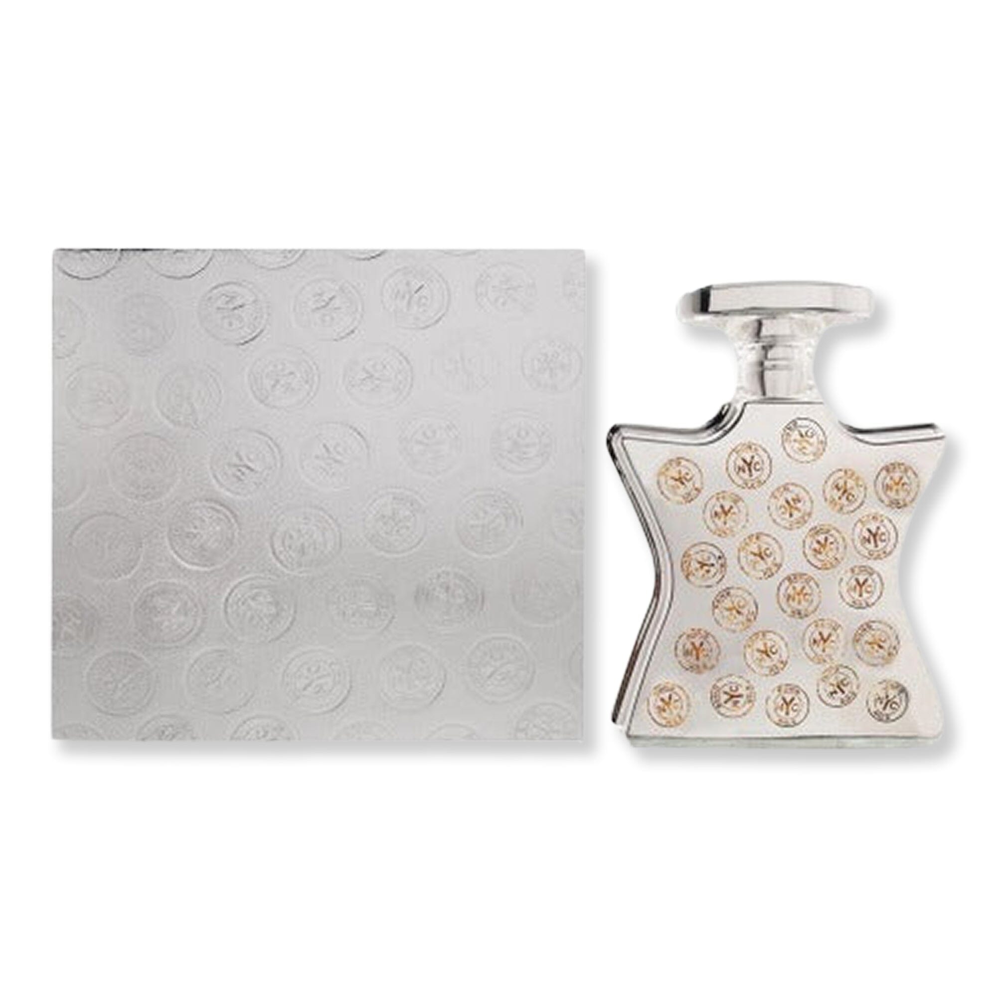 Bond No. 9 Bond No. 9 Cooper Square Eau De Parfum Perfume 50 ml 