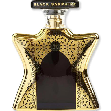 Bond No. 9 Bond No. 9 Dubai Black Sapphire Eau De Parfum Perfume Tester 3.3 oz 