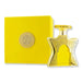 Bond No. 9 Bond No. 9 Dubai Citrine Eau De Parfum Perfume 100 ml 