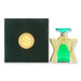 Bond No. 9 Bond No. 9 Dubai Emerald Eau De Parfum Perfume 100 ml 