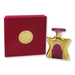 Bond No. 9 Bond No. 9 Dubai Garnet Eau De Parfum Perfume 100 ml 