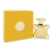 Bond No. 9 Bond No. 9 Dubai Gold Eau De Parfum Perfume 100 ml 