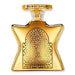 Bond No. 9 Bond No. 9 Dubai Gold Eau De Parfum Perfume Tester 3.3 oz 
