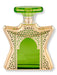 Bond No. 9 Bond No. 9 Dubai Jade Eau De Parfum Perfume 100 ml 