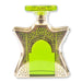 Bond No. 9 Bond No. 9 Dubai Jade Eau De Parfum Perfume Tester 3.3 oz 